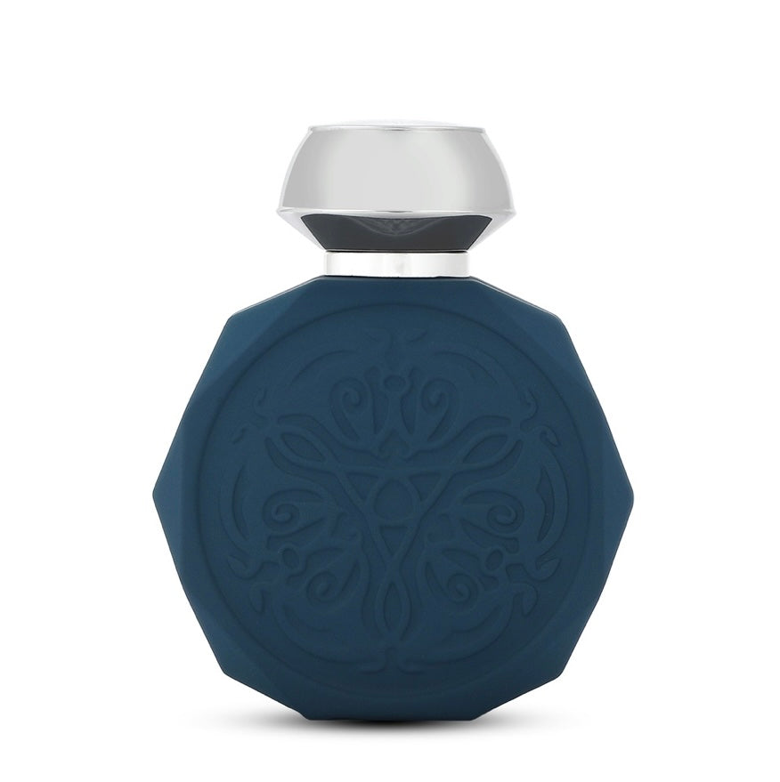 Gissah Sanad Set Perfume passion