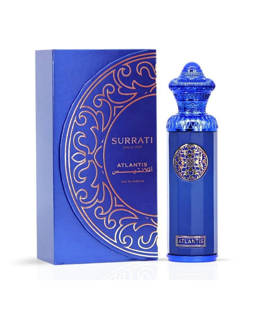 Untitled Sep10_00:12 Perfume passion