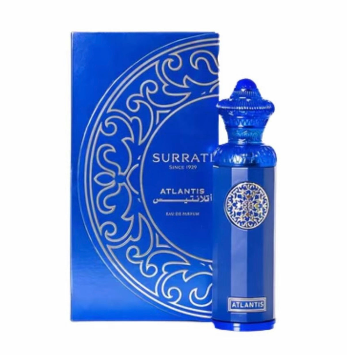 Untitled Sep10_00:12 Perfume passion