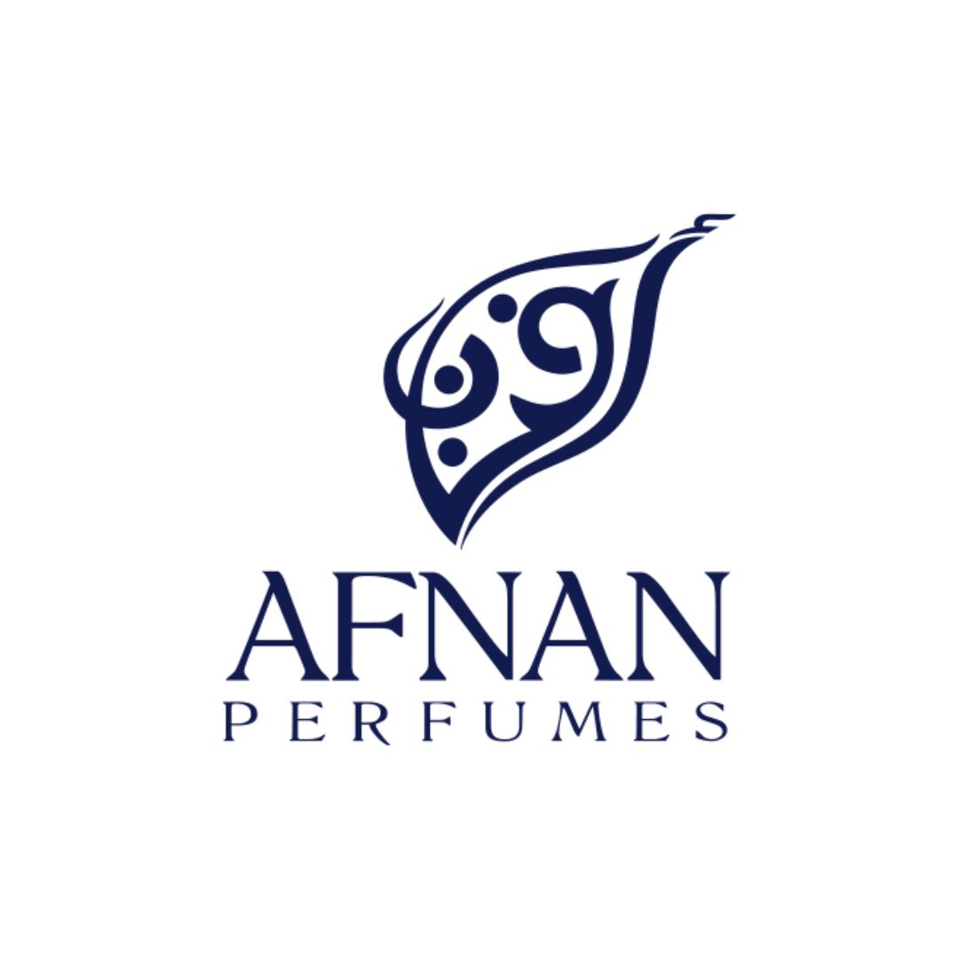 Afnan Perfume passion