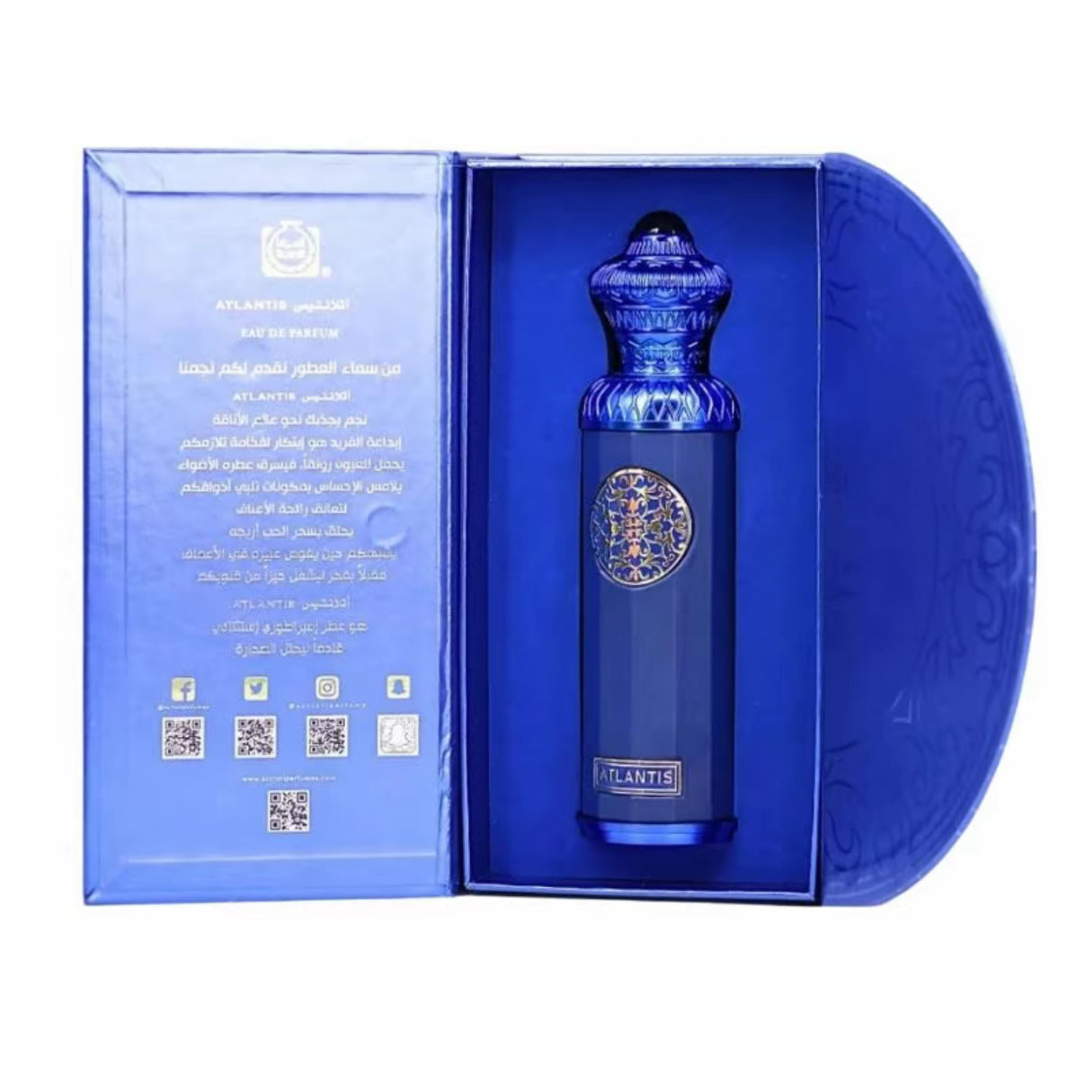 Untitled Sep10_00:12 Perfume passion