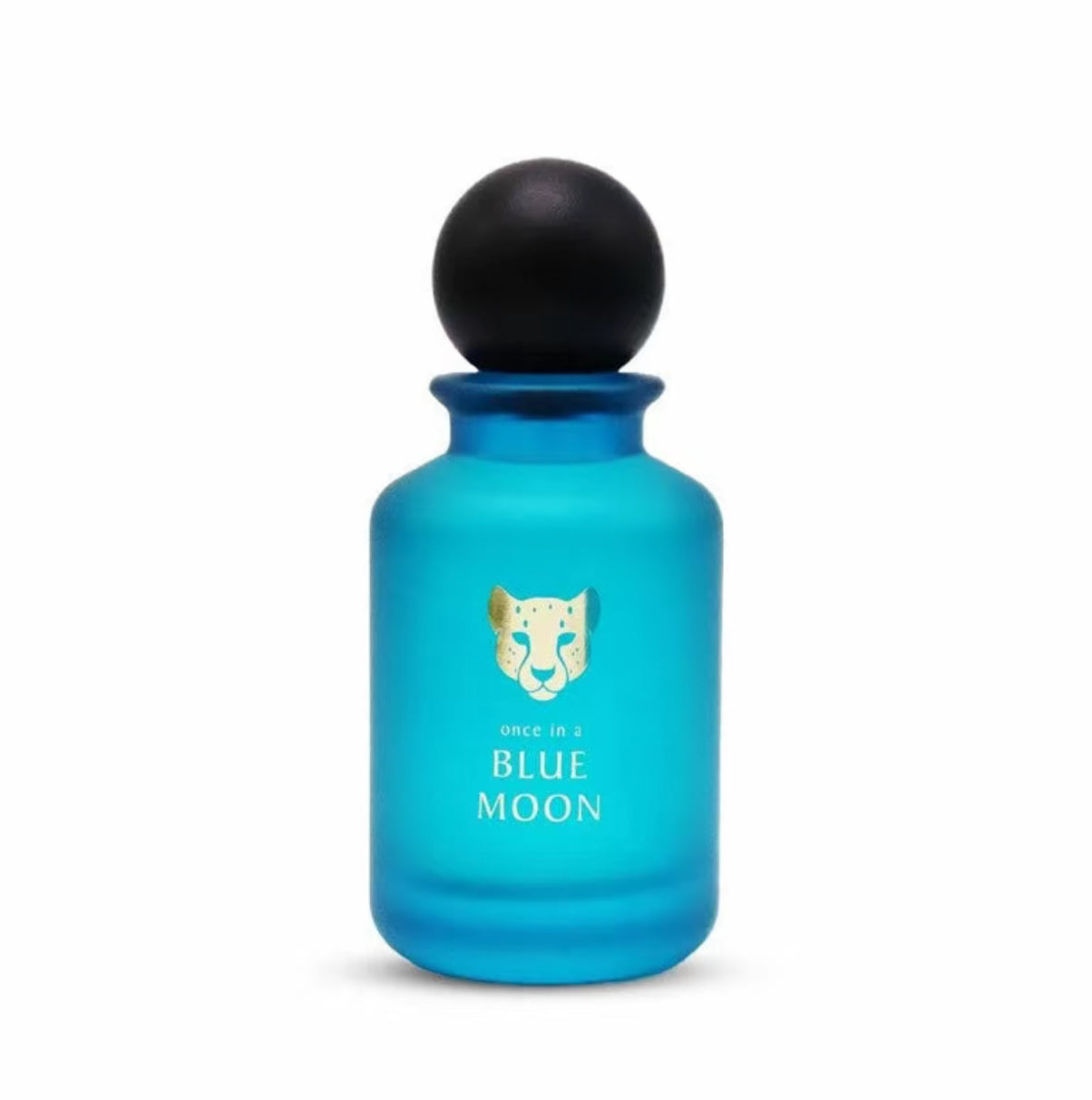 Once In A Blue Moon | Eau De Parfum 100ml | By Surrati Perfume passion