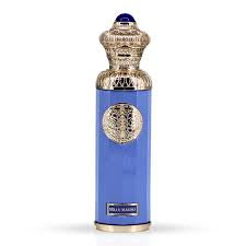 Dolce Marina 140ml Eau de Parfum Surrati Perfume passion