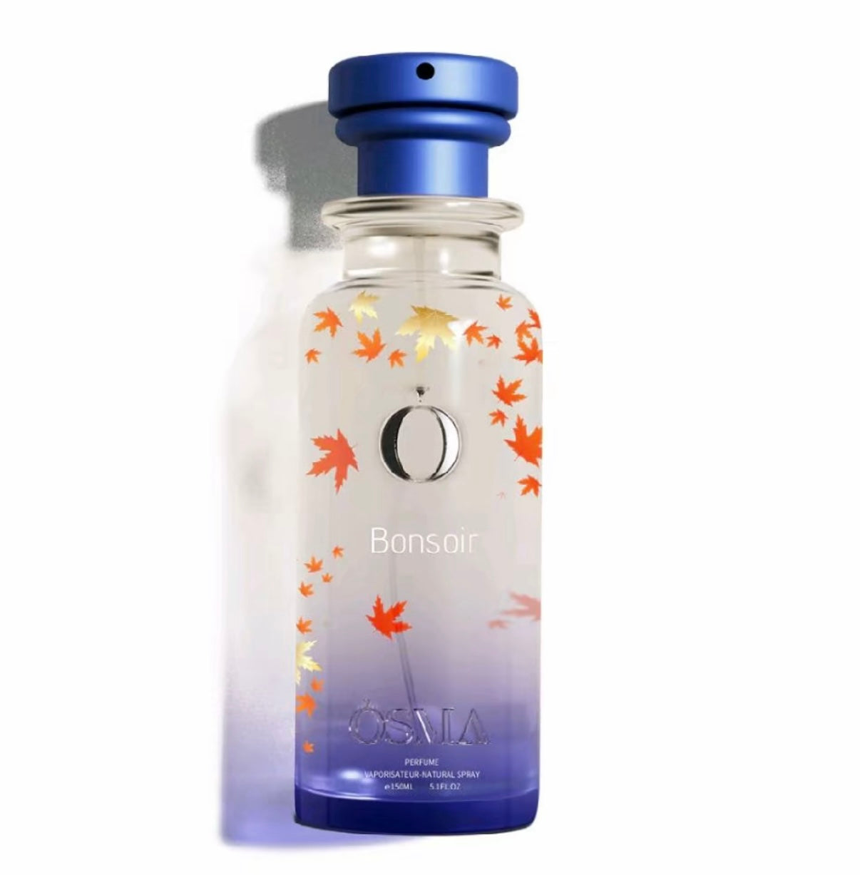 Osma Bonsoir Eau De Parfum 150ml Perfume passion