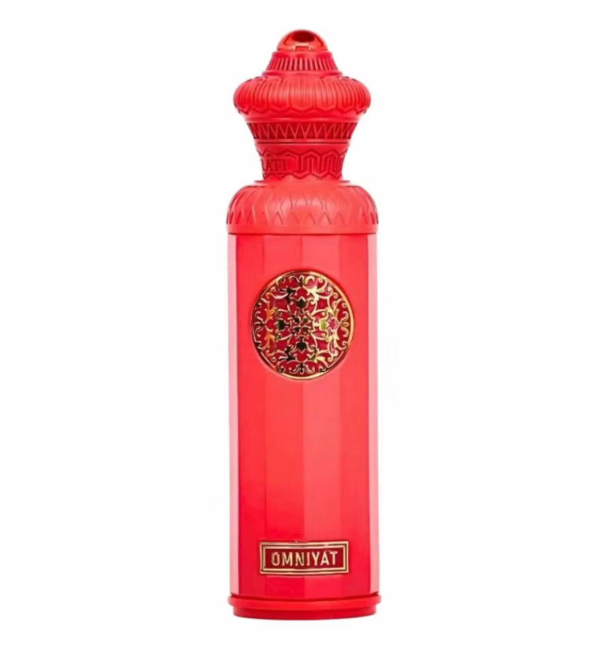 Surrati Omniyat Eau De Parfum 140ml Spray Perfume passion