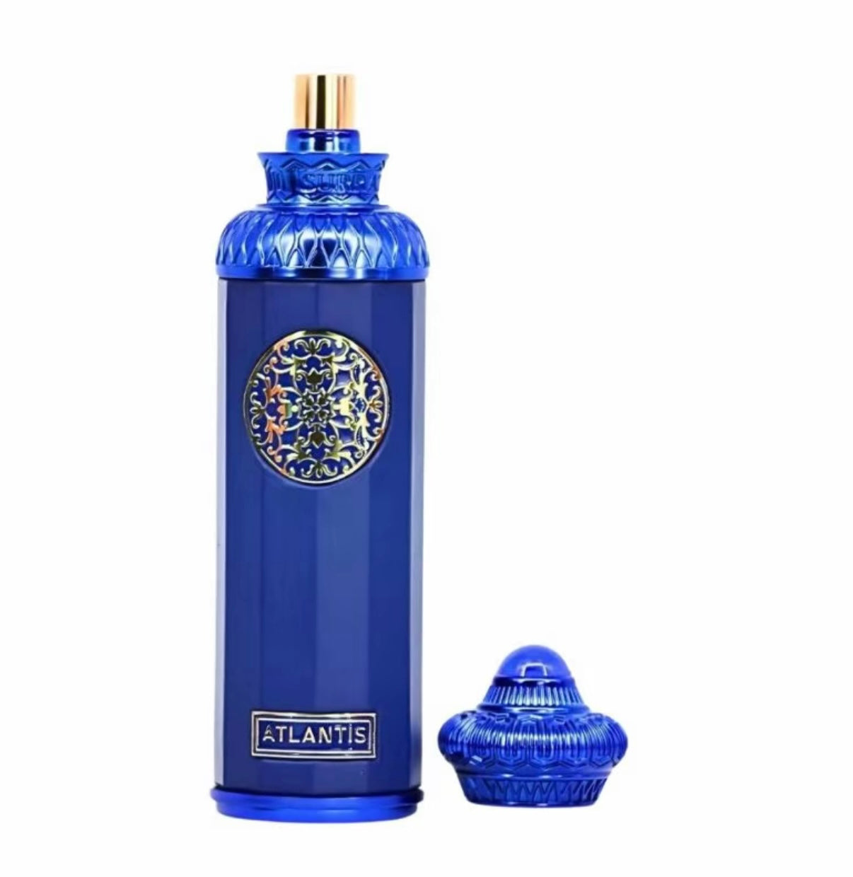 Untitled Sep10_00:12 Perfume passion