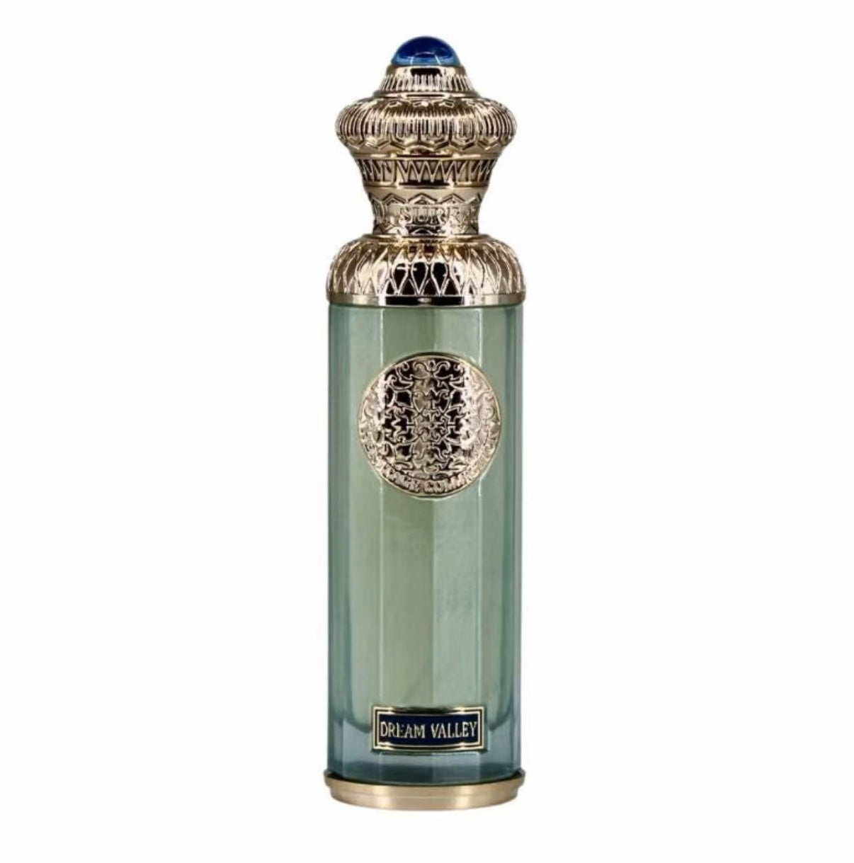 Surrati Dream Valley Eau De Parfum 140ml Perfume passion