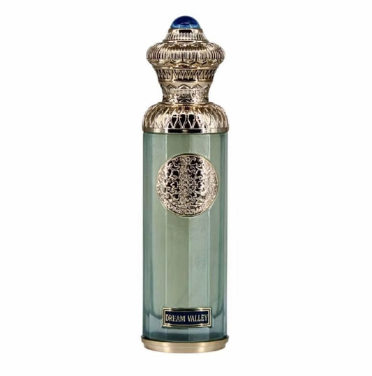 Surrati Dream Valley Eau De Parfum 140ml Perfume passion
