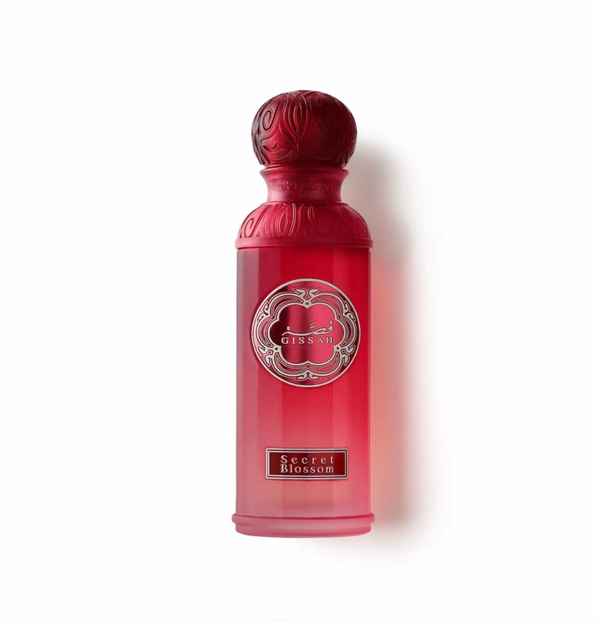 GISSAH SECRET BLOSSOM - Perfume passion