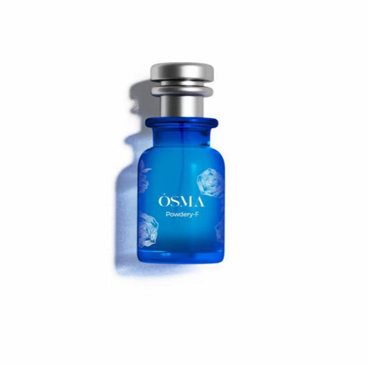 Osma Paudree F | Eau De Parfum 75ml Perfume passion