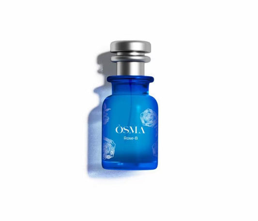 Osma Rose B Eau De Parfum 75ml Perfume passion