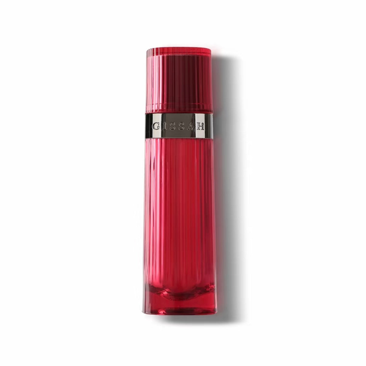 GISSAH SECRET BLOSSOM - Perfume passion