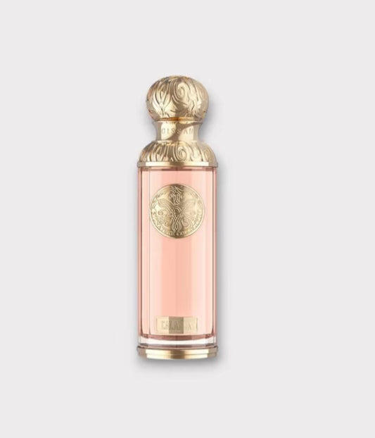 GISSAH CALABRIA 200ml Perfume passion
