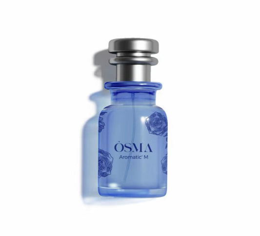 Osma Aromatic M Eau De Parfum 75ml Perfume passion