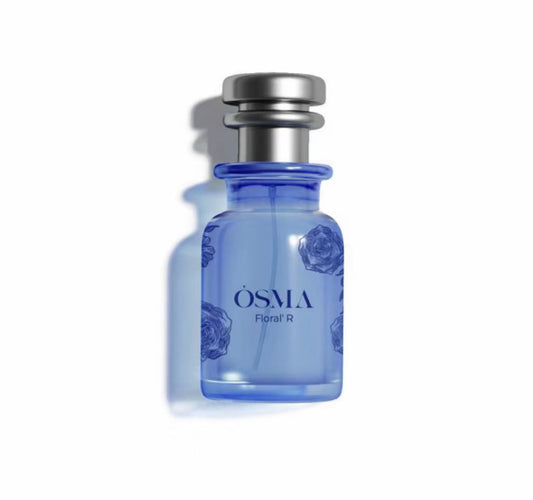 Osma Floral R Eau De Parfum 75ml Perfume passion