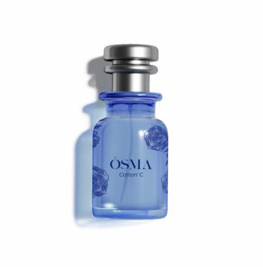 Untitled Aug22_00:17 Perfume passion