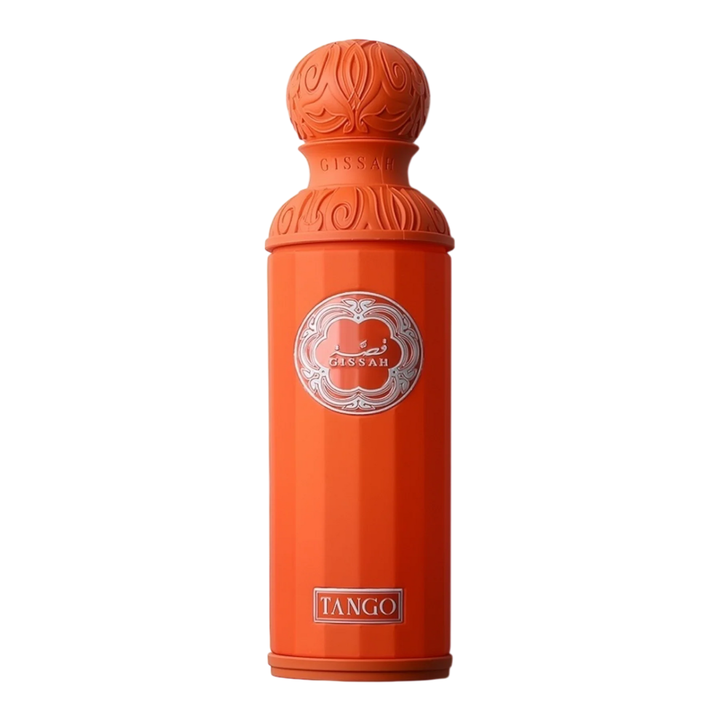 Gissah Tango - Perfume passion