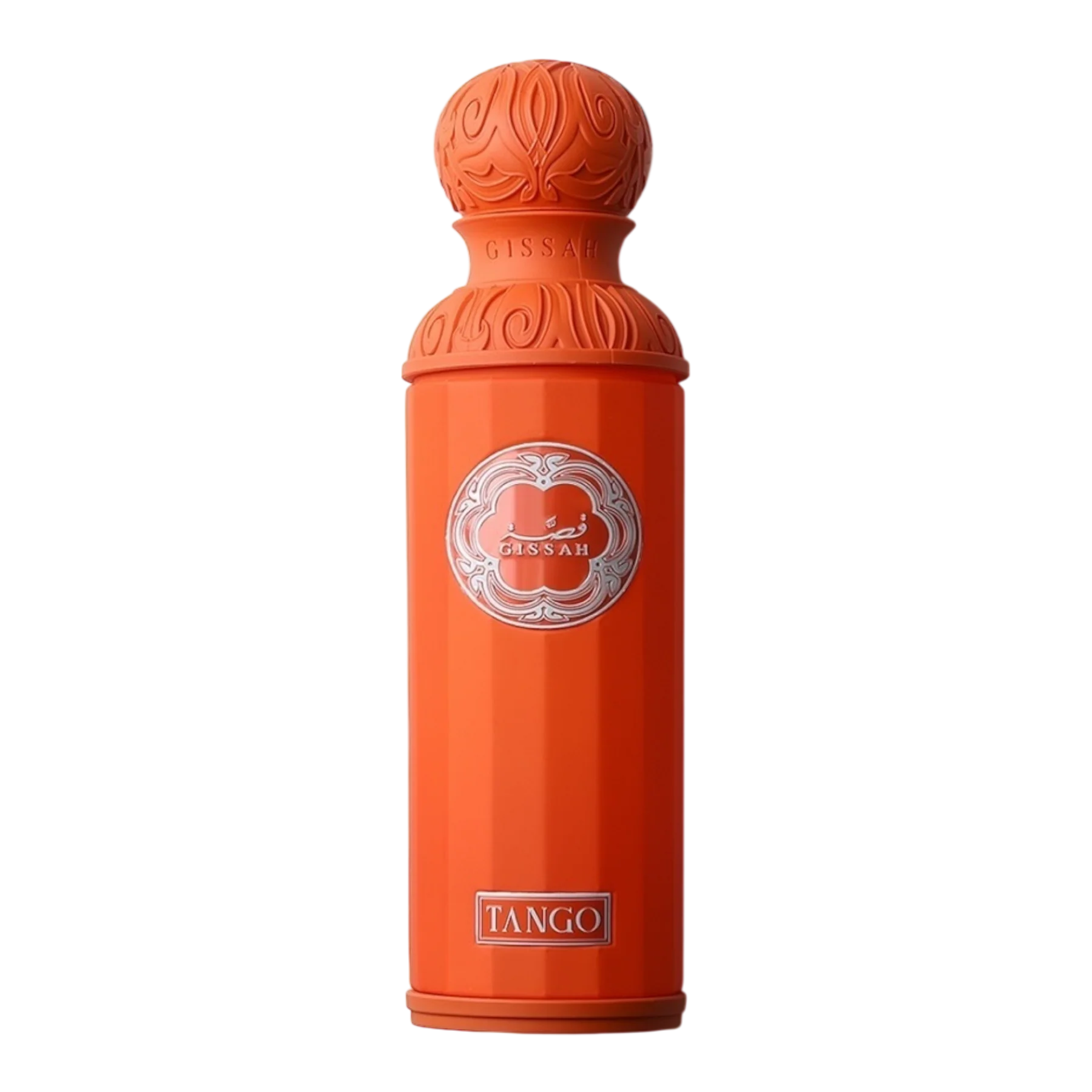 Gissah Tango - Perfume passion